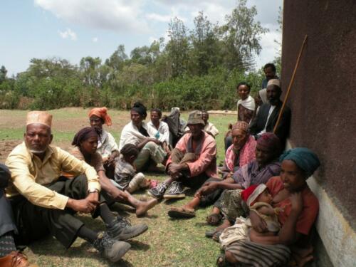 photo5920045658402831100