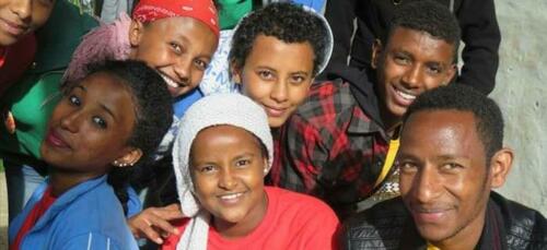 photo5951562665291790071