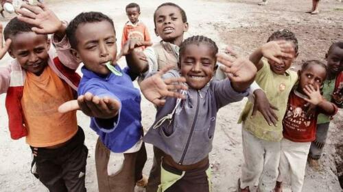 photo5951562665291790072