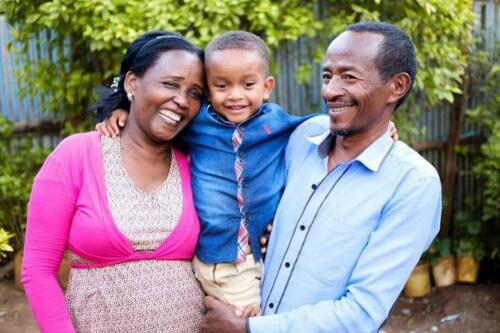 photo5951562665291790073