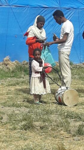 photo5967691714892249042