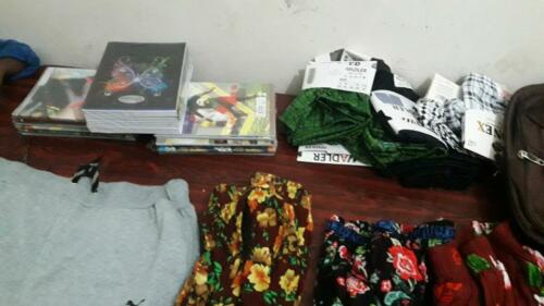 photo5985548896123861764