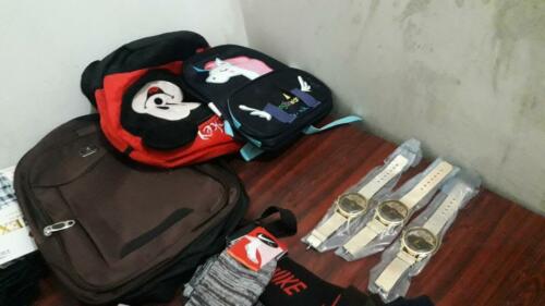 photo5985548896123861766